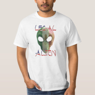Ropa DA ALTA TEMPERATURA del REACTOR - camisa