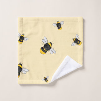 Ropa de abeja de burbujas