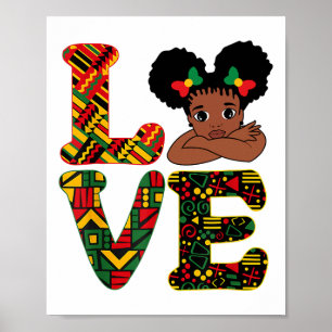 Ropa de arte de diseño de orgullo de amor del Mes