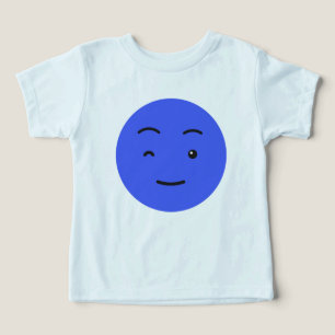 Ropa de corte