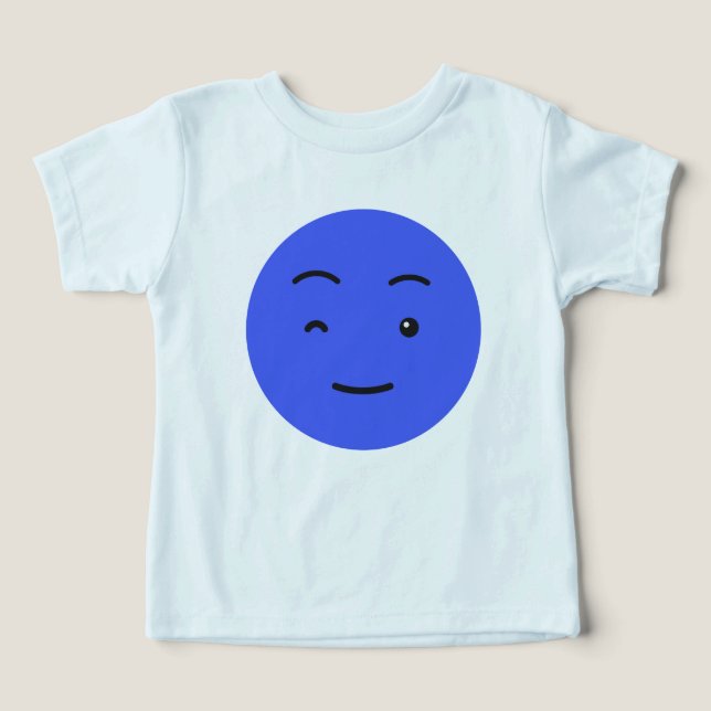 Ropa de corte (Diseño delantero )