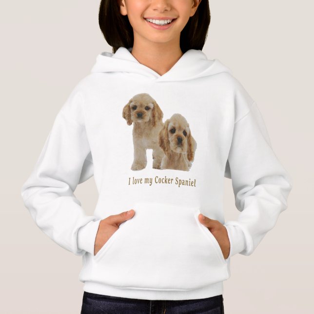 Ropa de espátulas de cocotero (Anverso)