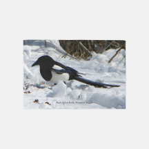 Ropa de espiga de montaña rocosa con billetera neg