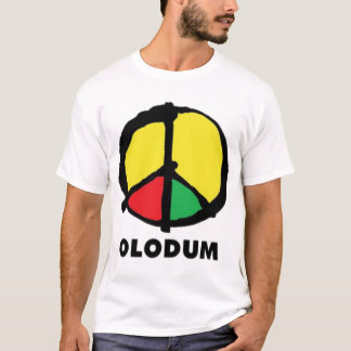 Ropa de Guns N' Roses Steampunk para Camiseta de R