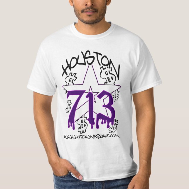 ROPA DE LA CIUDAD RIDAZ DE H - VENTA DE LA CAMISA (Anverso)