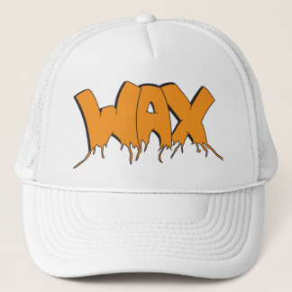 Ropa de lana vieja escuela hip hop gorra de béisbo