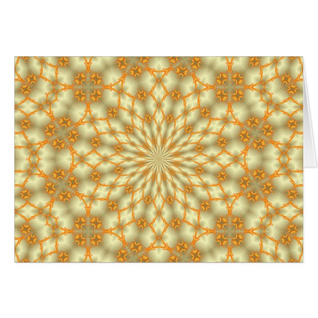 Ropa de llamas (Anverso (Horizontal))