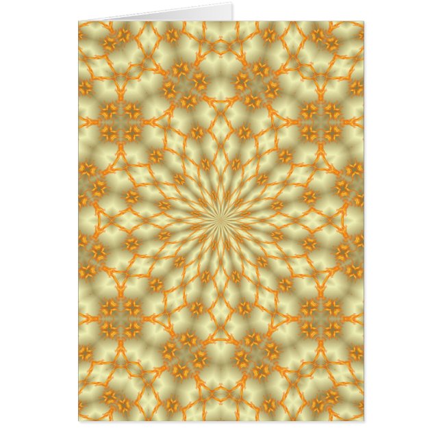 Ropa de llamas (Frente)