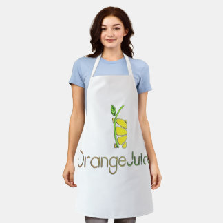 Ropa de mesa y cocina > Delantales