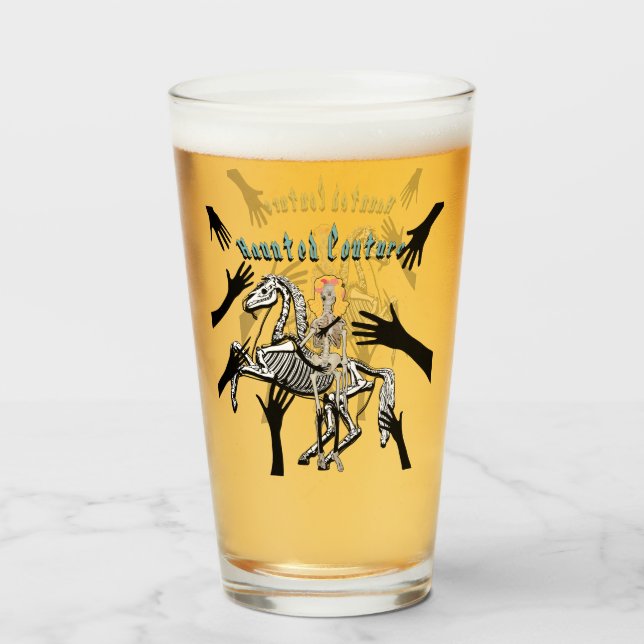 Ropa de mikitiez de renacimiento espeluznante de v (Anverso (lleno))