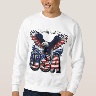 Ropa de moda para hombre Sudaderas con capucha par