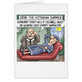 Ropa de natación delgada