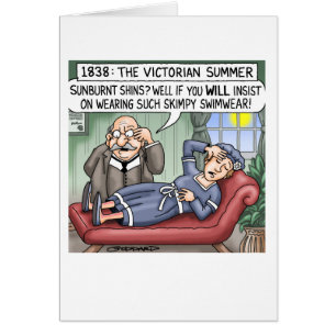 Ropa de natación delgada