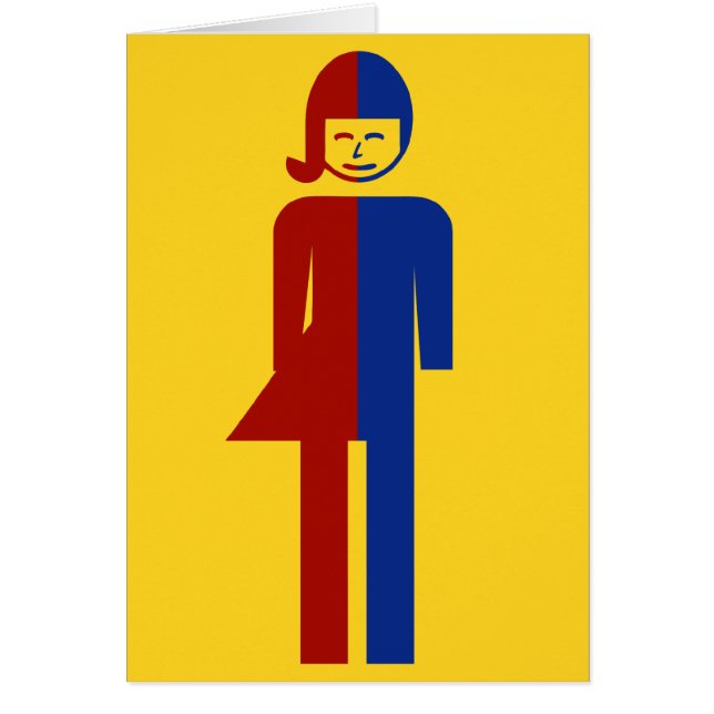 Ropa de niño/tomate ⚠ Rótulo tailandés ⚠ (Frente)