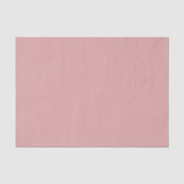 ROPA DE PASTEL SÓLIDO PLANA | PAPEL DE TEJIDO