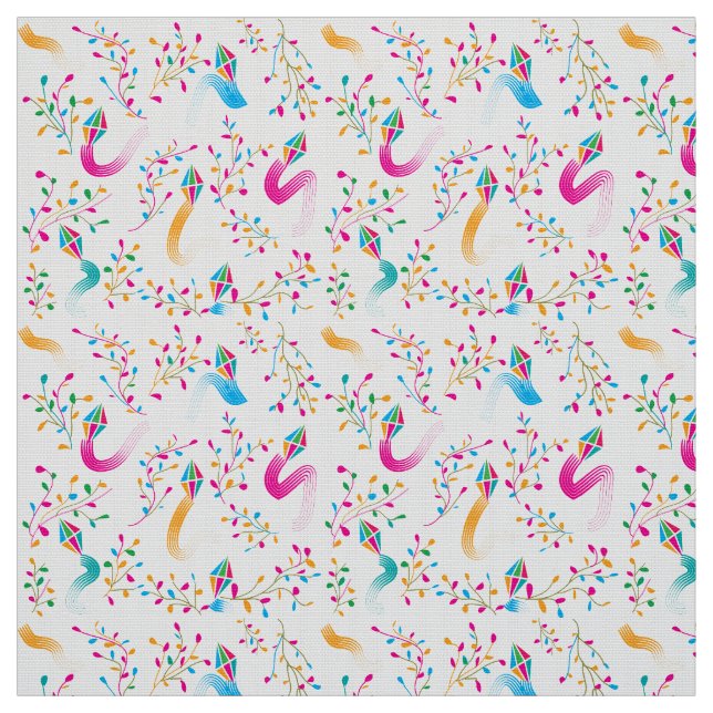 ropa de tela (Retal)