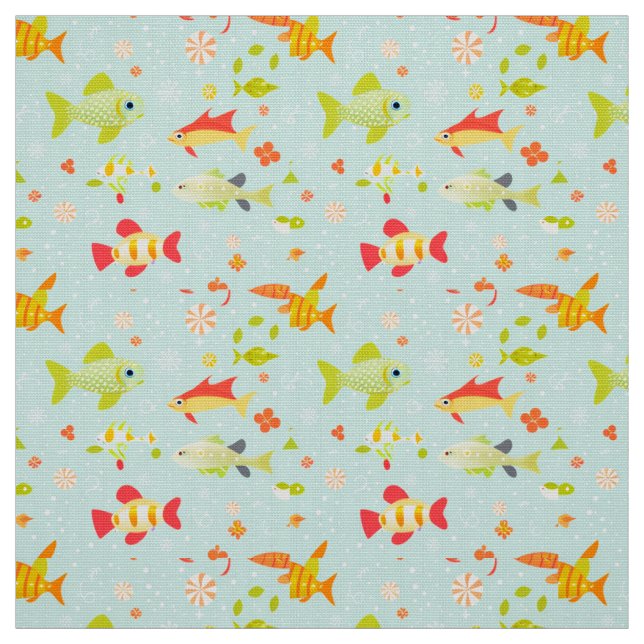 ropa de tela (Retal)