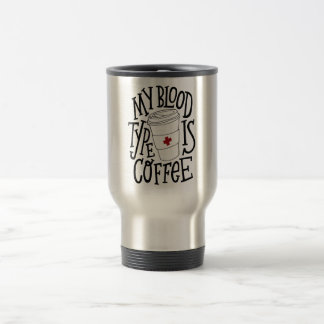 ropa de www.zrcebea.ch - taza del viaje del adicto