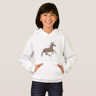 Ropa del unicornio, regalo del unicornio, ropa del