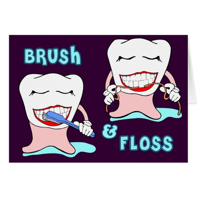 Ropa divertida de Prosthodontist (Anverso (Horizontal))