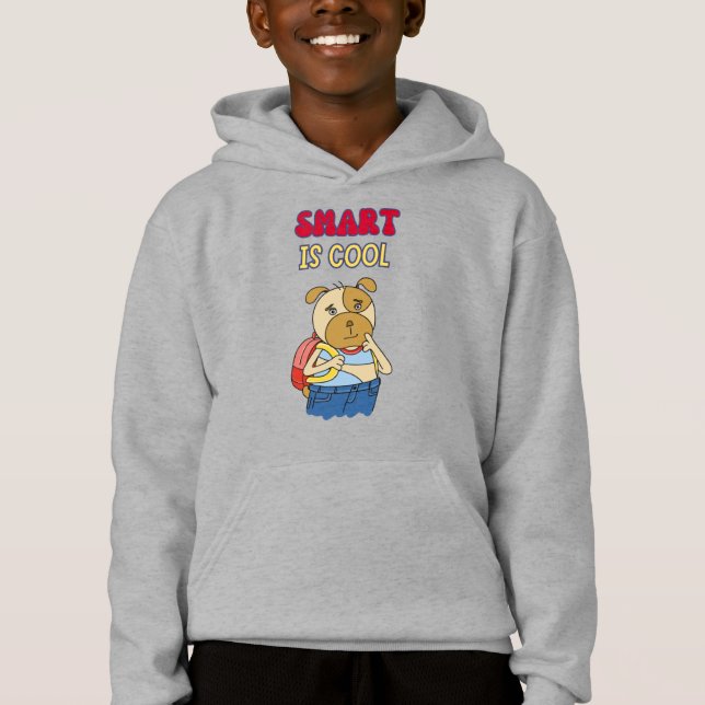 Ropa divertida para amantes de perros - Gráfico de (Anverso)