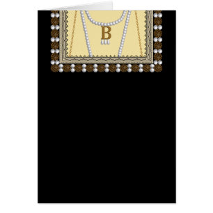 Ropa histórica - Ana Bolena