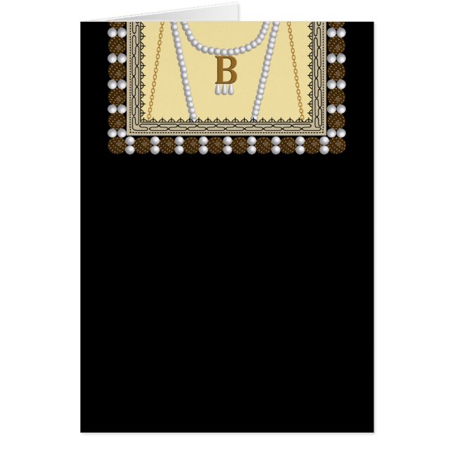 Ropa histórica - Ana Bolena (Frente)