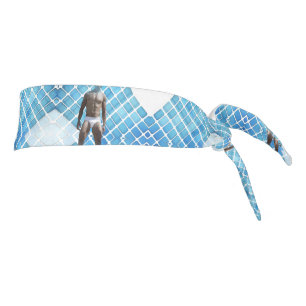 Ropa interior de SlipperyJoe's Man 6-pack de abdom