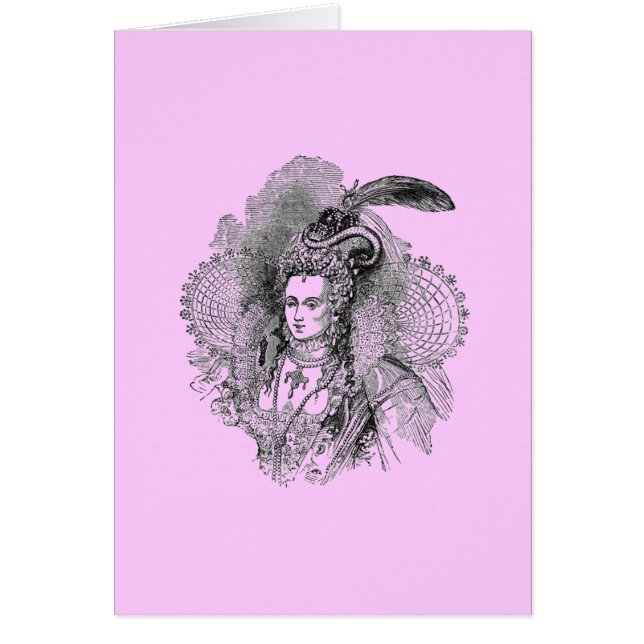 Ropa isabelina (Frente)