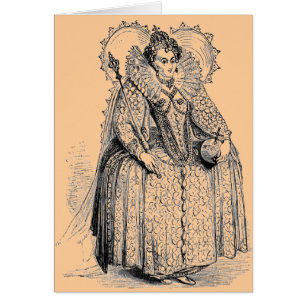 Ropa isabelina