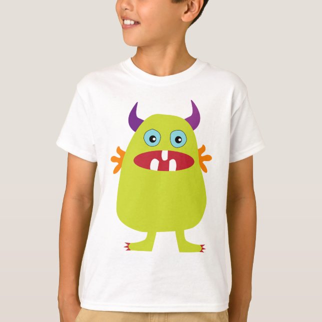 Ropa linda de la ropa de las camisetas de las (Anverso)