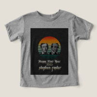 Ropa > Niños , Niños pequeños, Tiendas y camisetas