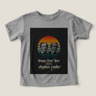 Ropa > Niños , Niños pequeños, Tiendas y camisetas