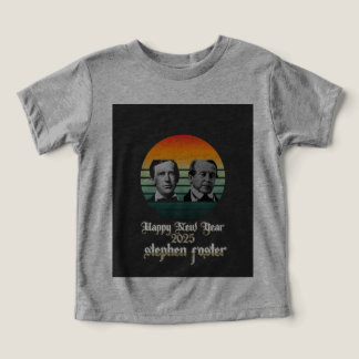 Ropa > Niños , Niños pequeños, Tiendas y camisetas