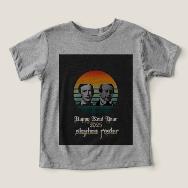 Ropa > Niños , Niños pequeños, Tiendas y camisetas (Diseño delantero )