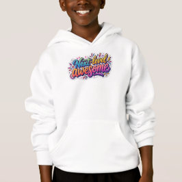 Ropa para niños