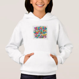 Ropa para niños