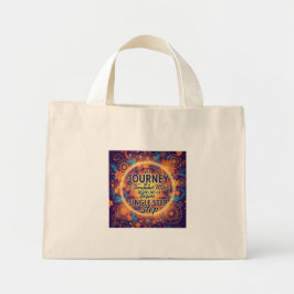 Ropa y Bolsas Personalizadas