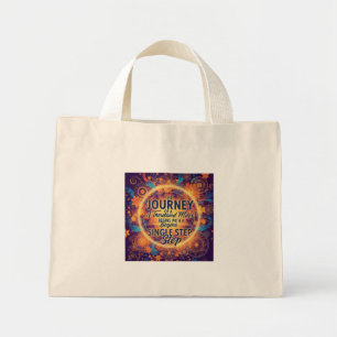 Ropa y Bolsas Personalizadas