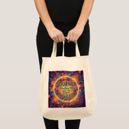Ropa y Bolsas Personalizadas