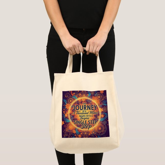 Ropa y Bolsas Personalizadas (Anverso (producto))
