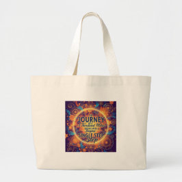Ropa y Bolsas Personalizadas
