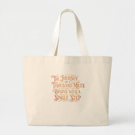 Ropa y Bolsas Personalizadas