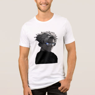 Ropa y Calzado > Moda Masculina > Ropa > Tops