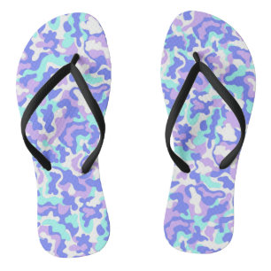 Ropa y Zapatos > Hombres > Zapatos > Sandalias y C