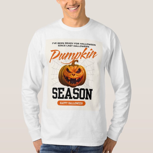 Ropa y zapatos > Moda para hombre > Ropa > Tops >  (Anverso)