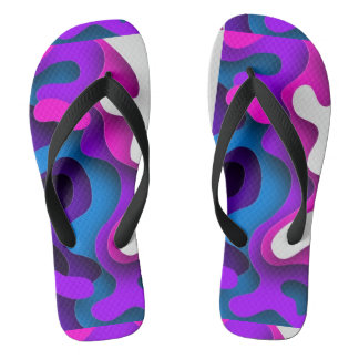 Ropa y zapatos > Mujeres > Zapatos > Sandalias y v