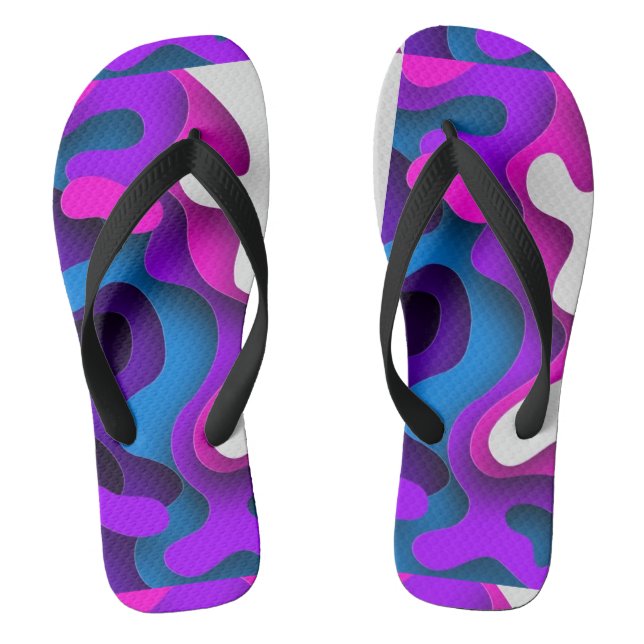 Ropa y zapatos > Mujeres > Zapatos > Sandalias y v (Plantilla)