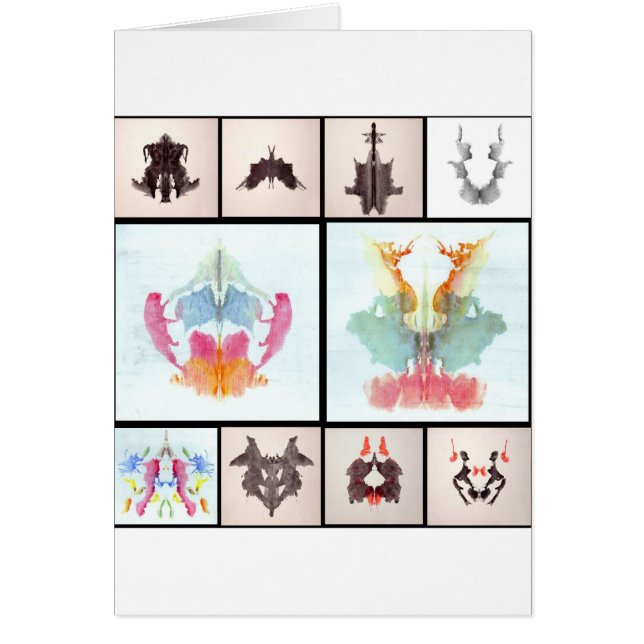 Ror All Coll Eight (Frente)