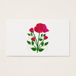 Rosa